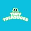 tinytreasuresc